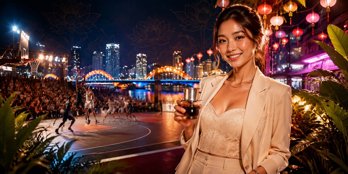 pe770 Chính sách bảo mật thông tin tại pe770