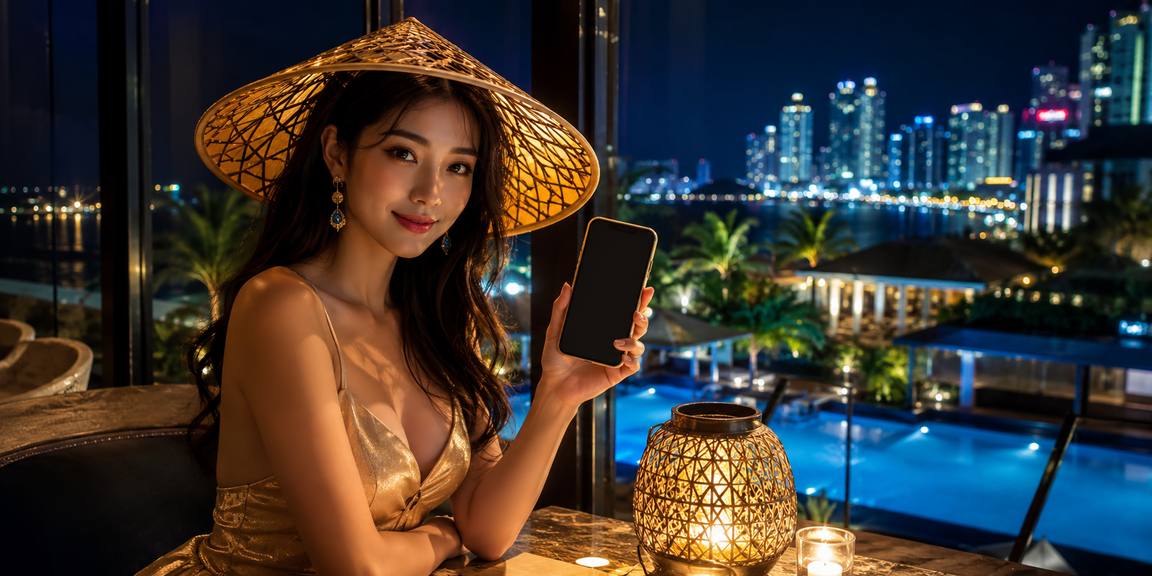 pe770 Đăng nhập dễ dàng để vào tài khoản của bạn