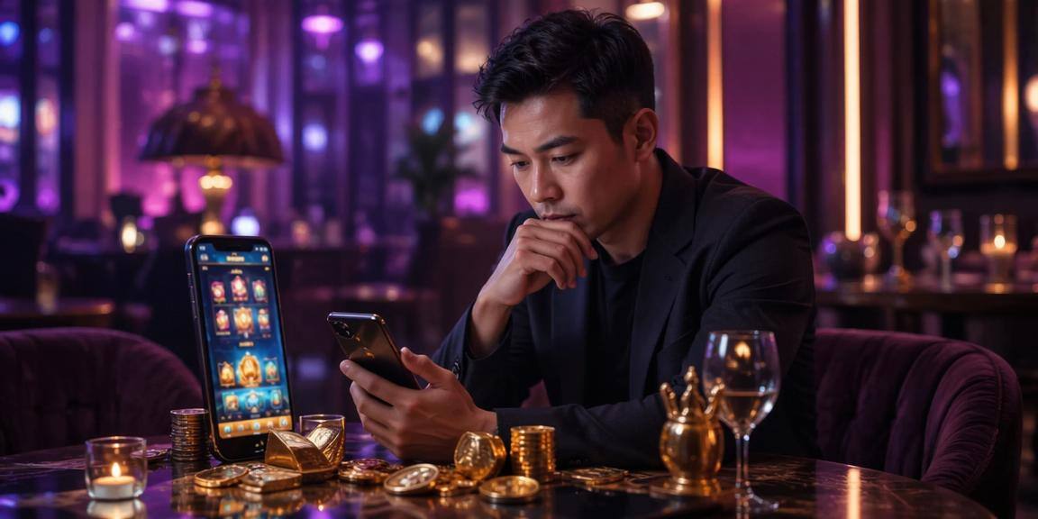 pe770 Hỗ trợ MoMo, ZaloPay và VNPay
