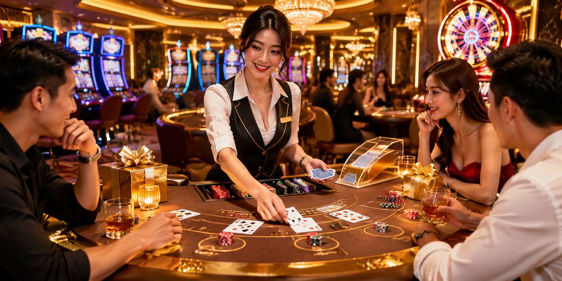 pe770 Truy cập trò chơi